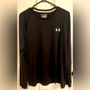 Under Armour T-Shirt
